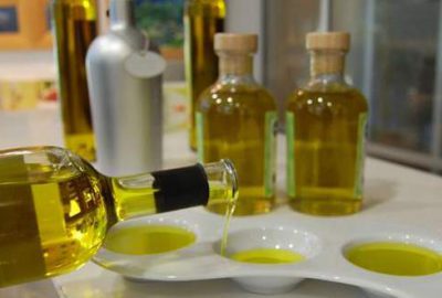 Fiyatlar yükseliyor, işte nedeni