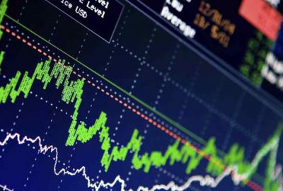 Yabancılardan 1,1 milyar dolarlık satış