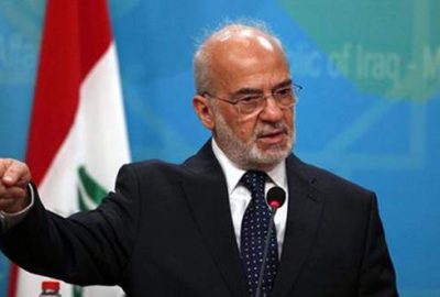 ‘Türkiye’ye verdiğimiz süre…’