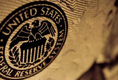 Fed 2016’da 4 kez faiz artırabilir