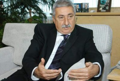 Esnaf elektrik faturalarından şikayetçi