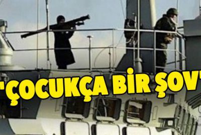 Bakanlar Kurulu sonrası fotoğraf için bu yorum yapıldı!