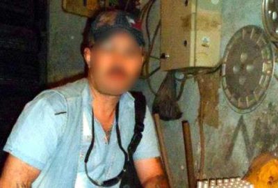 ‘Saygın’ itiraz