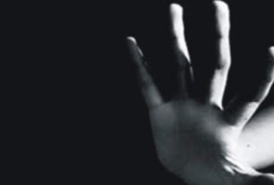 Genç kız 14 yaşındaki çocuğu taciz edince…