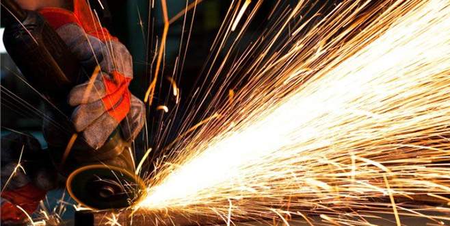 Sanayi üretimi beklenenden iyi geldi