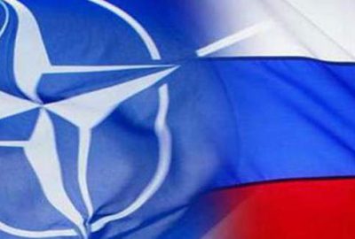 Rusya’dan NATO’ya: ‘Türk hava savunmasını güçlendirmeyin’