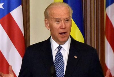 ‘Rusya daha çok bedel öder’