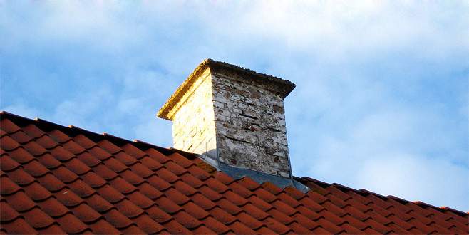 Bursa’da baca uyarısı