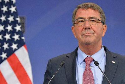 ABD Singapur’a ‘casus uçak’ konuşlandıracak