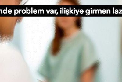 Doktora ‘cinsel saldırı’dan 8 yıl 9 ay hapis cezası