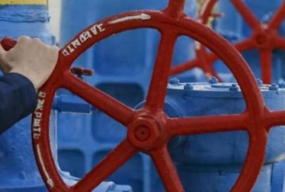 ‘Rusya gazı kesemez’