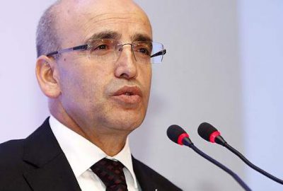 BES’te devlet katkısı devam edecek