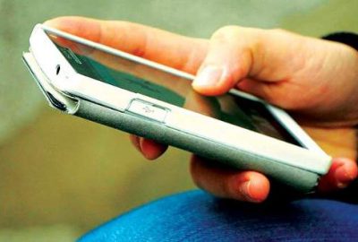 Tüketici 888’li hatların mağduru olmayacak