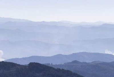 Türkmenlere saldırılar devam ediyor