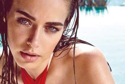 Oyunculuğu bırakacak