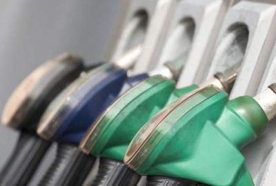 Tüketici daha fazla indirim bekliyor