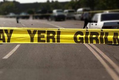 Faili meçhul cinayetler için araştırma başlattı