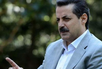 Süte 9 kuruş destek