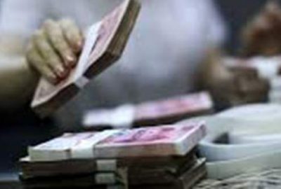 Bankacıları perişan etti