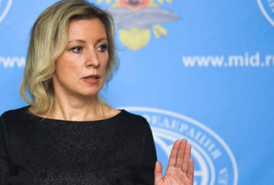 Füzeli geçiş normal