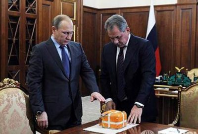 Türkiye’ye ‘kara kutu’lu mesaj