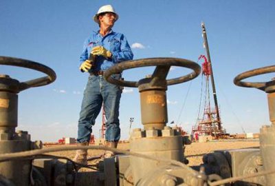 Rusya’dan beklerken İran gazı kıstı!