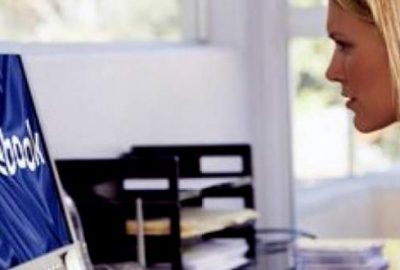 Facebook, o uygulamayı kaldırıyor!