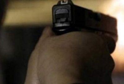 Arazi çatışması: 6 ölü