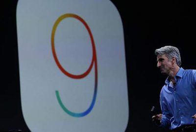 Beklenen güncellemesi yayınlandı