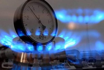 İran ve BOTAŞ’tan gaz akışının azalmasıyla ilgili açıklama