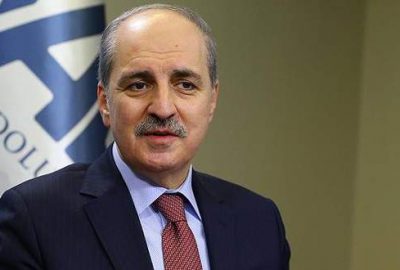 ‘TSK eğitim amacıyla Musul’da’