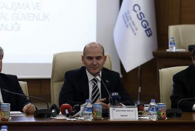 Asgari ücret ne kadar olacak?