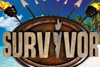 Ekranların en zorlu yarışması Survivor'dan bir bomba daha! Ülkemizde Trabzonspor