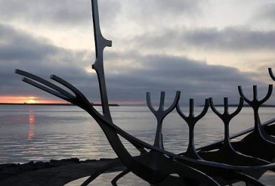 Din vergisi yüzünden din değiştirdiler