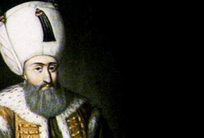 Türk İşbirliği ve Koordinasyon Ajansının (TİKA) çalışmaları sonucunda, 1566'da Zigetvar