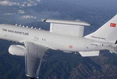 ‘Dört’ bir yanımız ona emanet!