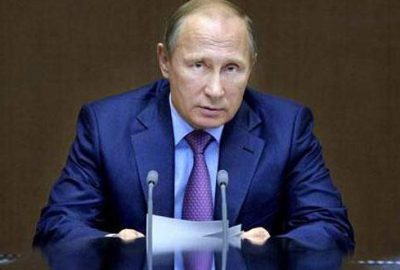 Rusya Ukrayna’ya dava açmaya hazırlanıyor