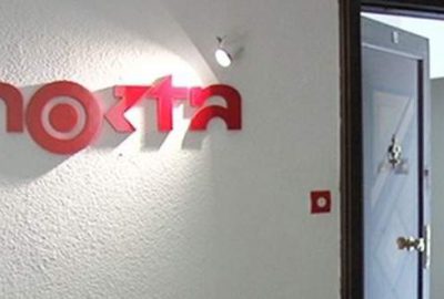 Nokta yöneticilerine 15-20 hapis istemi