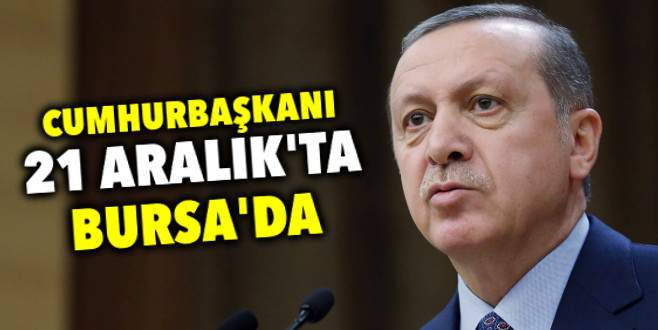 Bursaspor forması giyip Timsah Arena’yı açacak