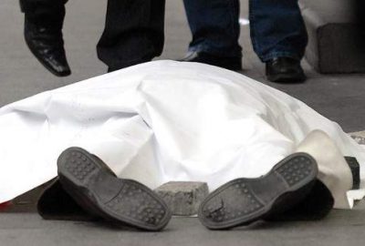 ‘Hrant Dink cinayeti amaç değil araçtı’