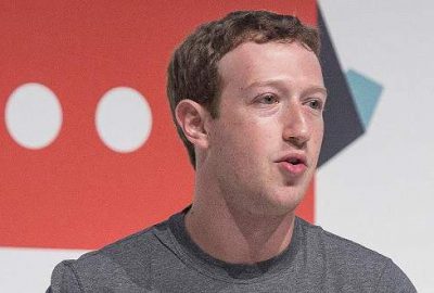 ‘Müslümanların yanındayım’