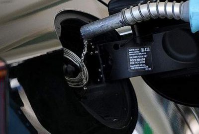 EPDK’dan 7 şirkete 2,2 milyon lira ceza