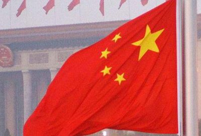 BM’den Çin’e işkence uyarısı