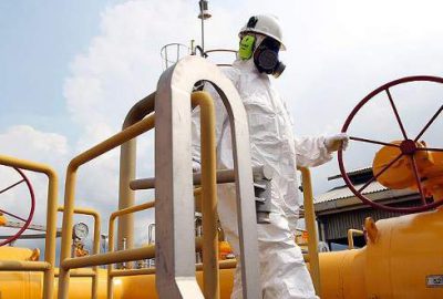 ‘Katar, Türkiye’nin acil enerji ihtiyaçlarını karşılayabilir’