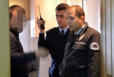 Bir bardak çay 35 bin liraya mal oldu