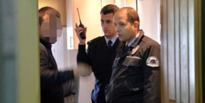 Bir bardak çay 35 bin liraya mal oldu