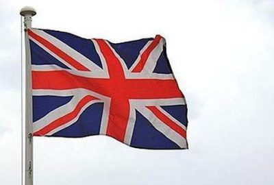 İngiltere’den Güney Kıbrıs açıklaması