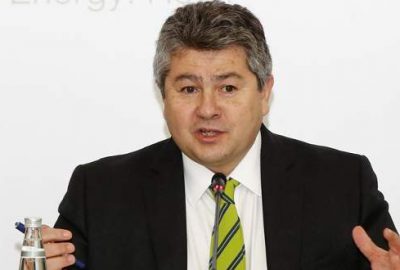 ‘Rusya’dan gelen gaz arzında kesinti olmayacak’