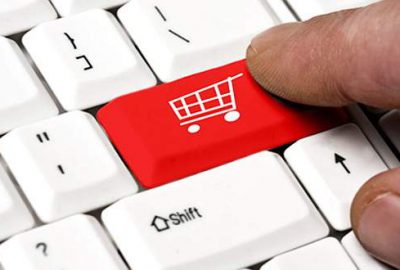 E-ticarete sıkı denetim geliyor