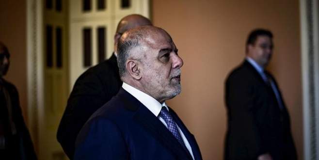 Irak’tan yaptırım